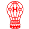 24 27104941fe429c25769b002e6bb5dcb8