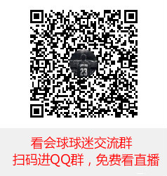 24 2f83ac9089b7cdee0d616b1797413425