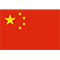 24 3c383e0d7c31f17bf79c43b962222c77