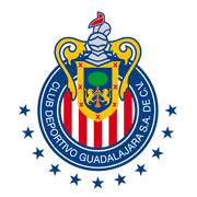 24 4649da3051b4c7edb7c9613696979526
