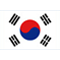 24 50ab483c7a3073b89a27231351c00e47