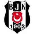 24 51ed5667ee466ea8eac1f0689bad495a