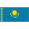 24 a2ba2d437176e8768573c9612d3ebca8