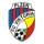 24 b6de3bf2312466b03139ddfc0d867b74