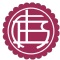 24 b830cbc74f8795950d7aa3f6b7f46322