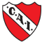 24 c8d566071dd0cb64350491f1e37221d5