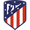 24 c95cebc63948de9c4df397997465ce20