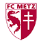 24 d44be00cdcf09dfec7da8c3fd73d06ca