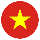 24 e0476479a5dd1465e8fbe7560993e16c