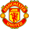 24 e3fb0efc1826315f2c8f87a939f07e40