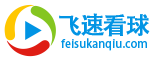 24直播